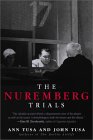 The Nuremberg Trial