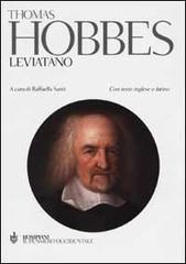 Leviatano